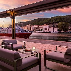 Best Western Hotel Du Roy D'Aragon